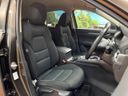 2018 Mazda CX-5 6BA-KFEP (UW-6a5ee30d299b4)[25]