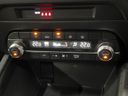 2018 Mazda CX-5 6BA-KFEP (UW-6a5ee30d299b4)[8]