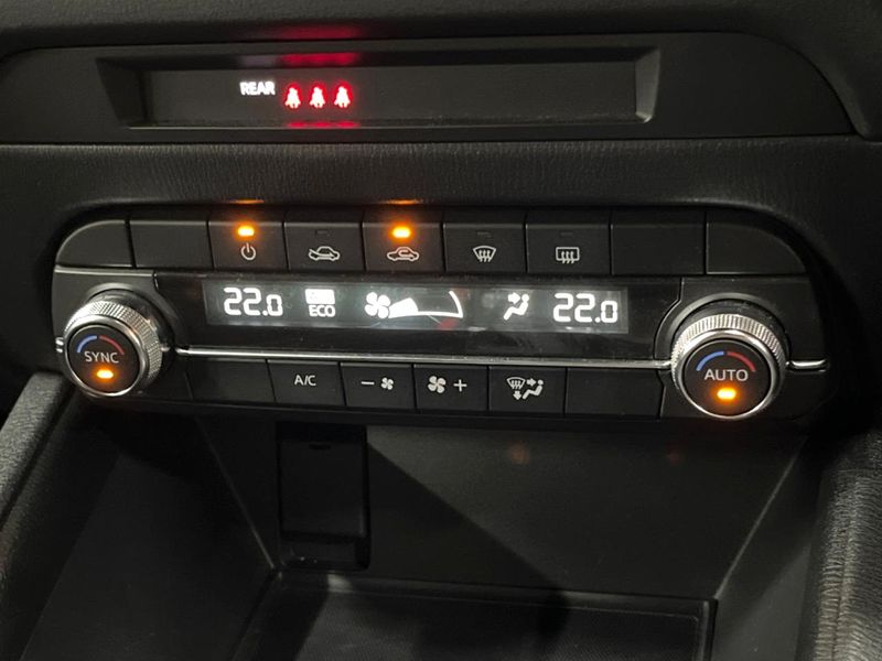 2018 Mazda CX-5 6BA-KFEP (UW-6a5ee30d299b4)[8]