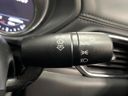 2018 Mazda CX-5 6BA-KFEP (UW-6a5ee30d299b4)[17]