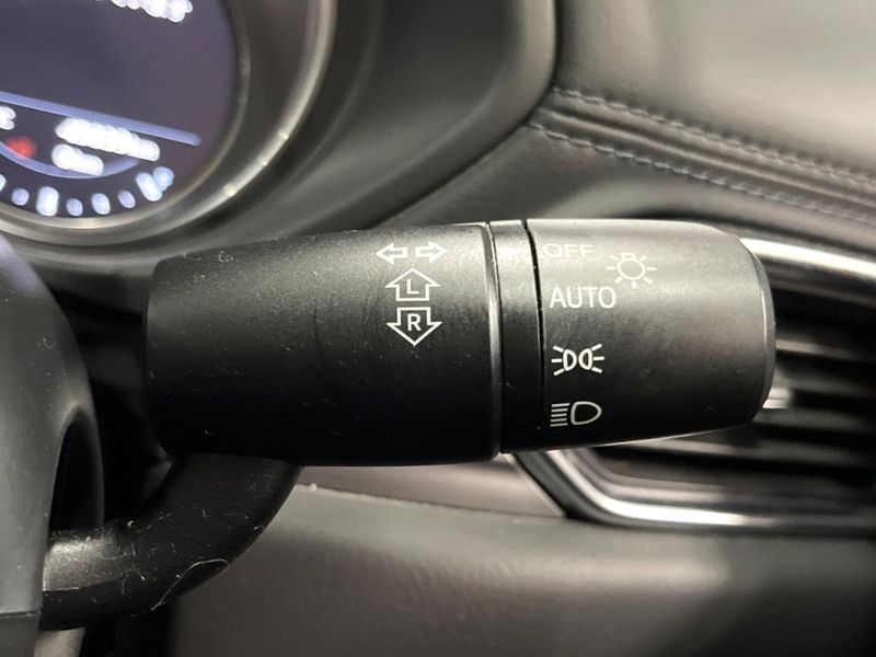 2018 Mazda CX-5 6BA-KFEP (UW-6a5ee30d299b4)[17]