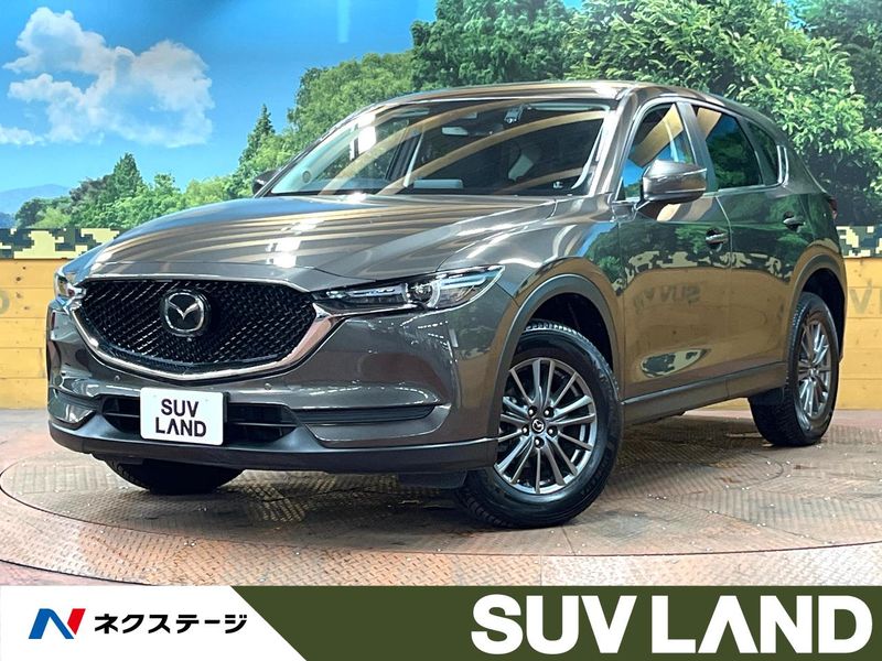 2018 Mazda CX-5 6BA-KFEP (UW-6a5ee30d299b4)[3]