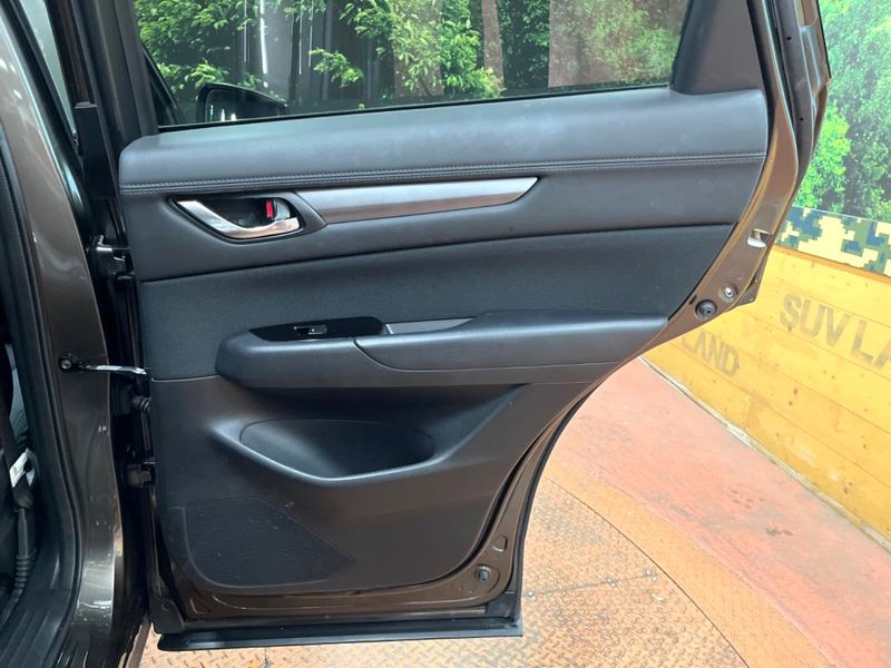 2018 Mazda CX-5 6BA-KFEP (UW-6a5ee30d299b4)[27]