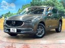 2018 Mazda CX-5 6BA-KFEP (UW-6a5ee30d299b4)[0]