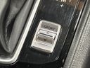 2018 Mazda CX-5 6BA-KFEP (UW-6a5ee30d299b4)[10]