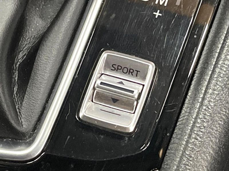 2018 Mazda CX-5 6BA-KFEP (UW-6a5ee30d299b4)[10]