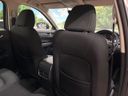 2018 Mazda CX-5 6BA-KFEP (UW-6a5ee30d299b4)[29]
