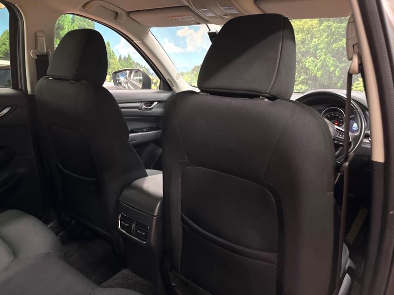 2018 Mazda CX-5 6BA-KFEP (UW-6a5ee30d299b4)[29]