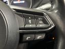 2018 Mazda CX-5 6BA-KFEP (UW-6a5ee30d299b4)[14]