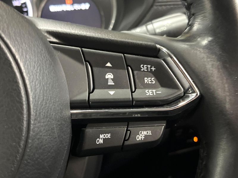 2018 Mazda CX-5 6BA-KFEP (UW-6a5ee30d299b4)[14]