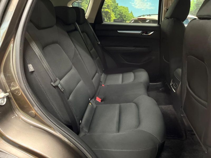 2018 Mazda CX-5 6BA-KFEP (UW-6a5ee30d299b4)[28]