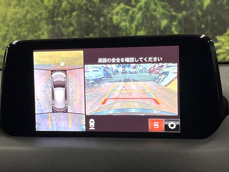 2018 Mazda CX-5 6BA-KFEP (UW-6a5ee30d299b4)[6]