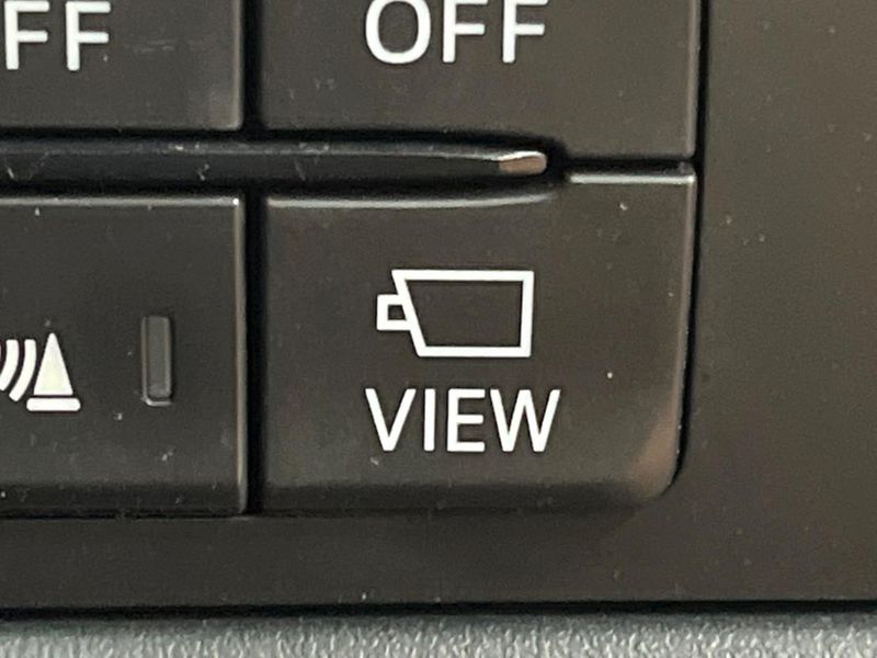 2018 Mazda CX-5 6BA-KFEP (UW-6a5ee30d299b4)[22]