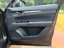 2018 Mazda CX-5 6BA-KFEP (UW-6a5ee30d299b4)[26]