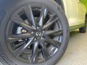 2022 Mazda CX-8 3da-kg2p (UW-6a5ee311ebb31)[18]