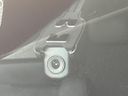 2022 Mazda CX-8 3da-kg2p (UW-6a5ee311ebb31)[6]