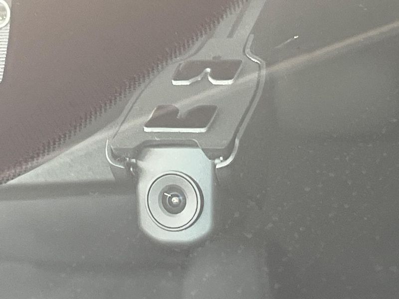 2022 Mazda CX-8 3da-kg2p (UW-6a5ee311ebb31)[6]