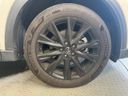 2022 Mazda CX-8 3da-kg2p (UW-6a5ee311ebb31)[23]