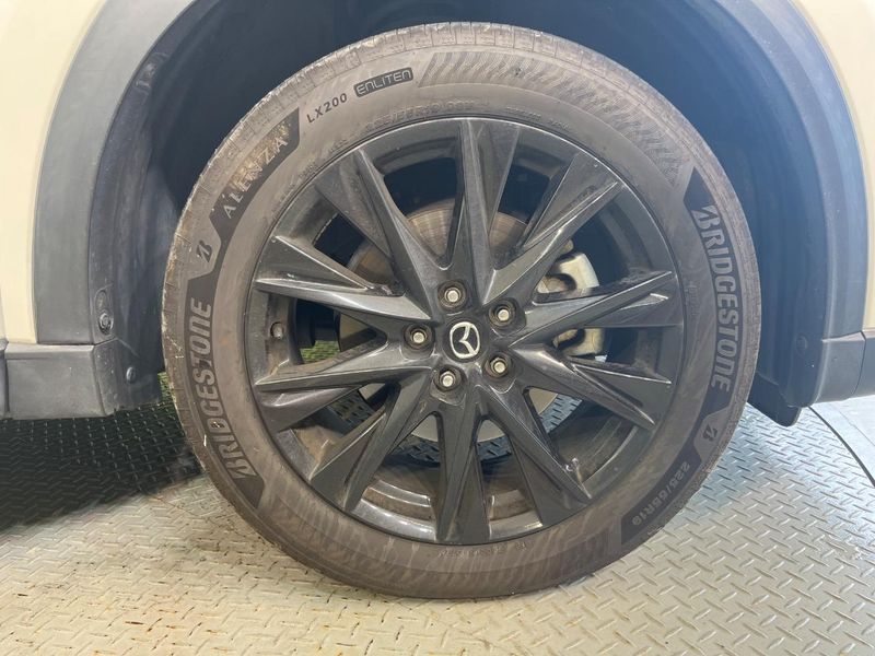 2022 Mazda CX-8 3da-kg2p (UW-6a5ee311ebb31)[23]