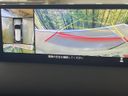 2022 Mazda CX-8 3da-kg2p (UW-6a5ee311ebb31)[15]