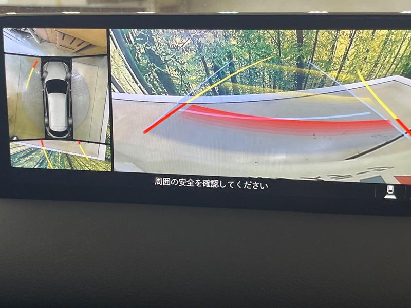 2022 Mazda CX-8 3da-kg2p (UW-6a5ee311ebb31)[15]