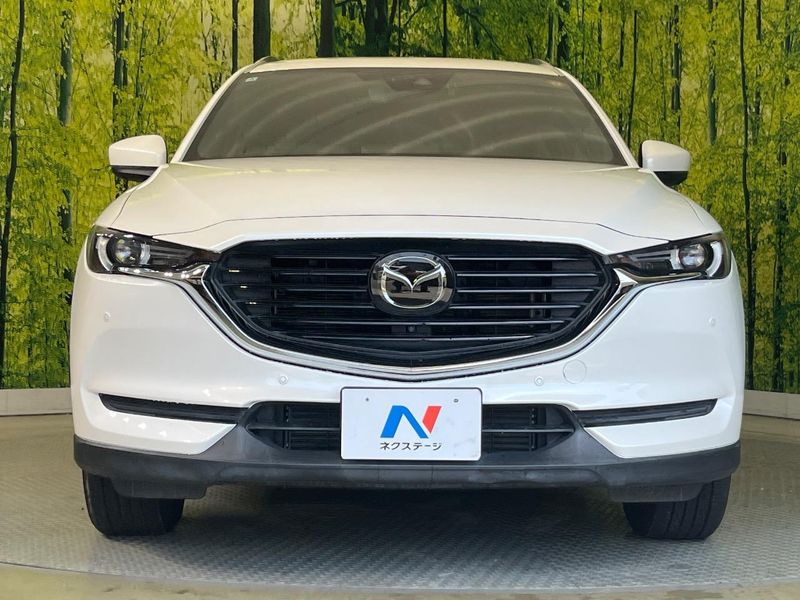 2022 Mazda CX-8 3da-kg2p (UW-6a5ee311ebb31)[14]