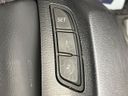 2022 Mazda CX-8 3da-kg2p (UW-6a5ee311ebb31)[26]