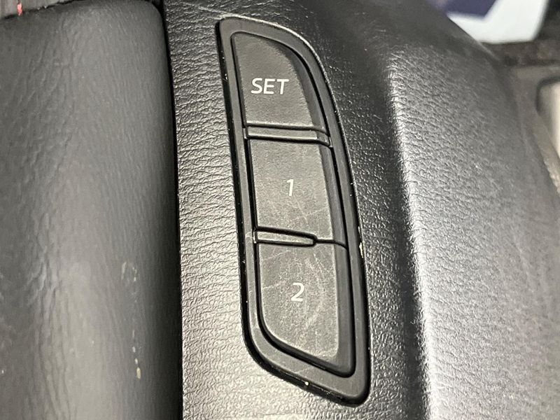 2022 Mazda CX-8 3da-kg2p (UW-6a5ee311ebb31)[26]