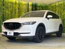2022 Mazda CX-8 3da-kg2p (UW-6a5ee311ebb31)[7]