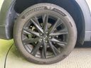 2022 Mazda CX-8 3da-kg2p (UW-6a5ee311ebb31)[22]
