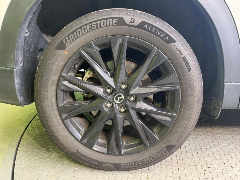 2022 Mazda CX-8 3da-kg2p (UW-6a5ee311ebb31)[22]