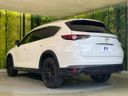 2022 Mazda CX-8 3da-kg2p (UW-6a5ee311ebb31)[9]