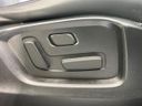 2022 Mazda CX-8 3da-kg2p (UW-6a5ee311ebb31)[25]