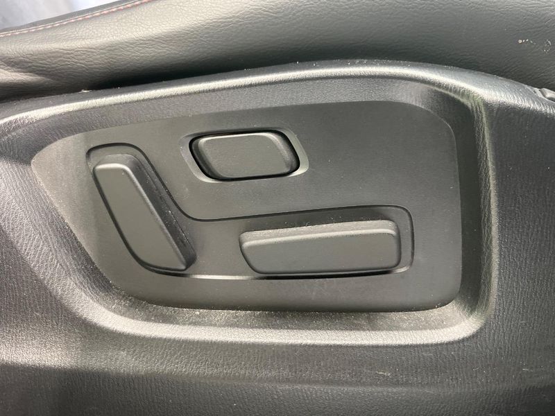 2022 Mazda CX-8 3da-kg2p (UW-6a5ee311ebb31)[25]