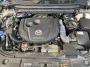 2022 Mazda CX-8 3da-kg2p (UW-6a5ee311ebb31)[4]