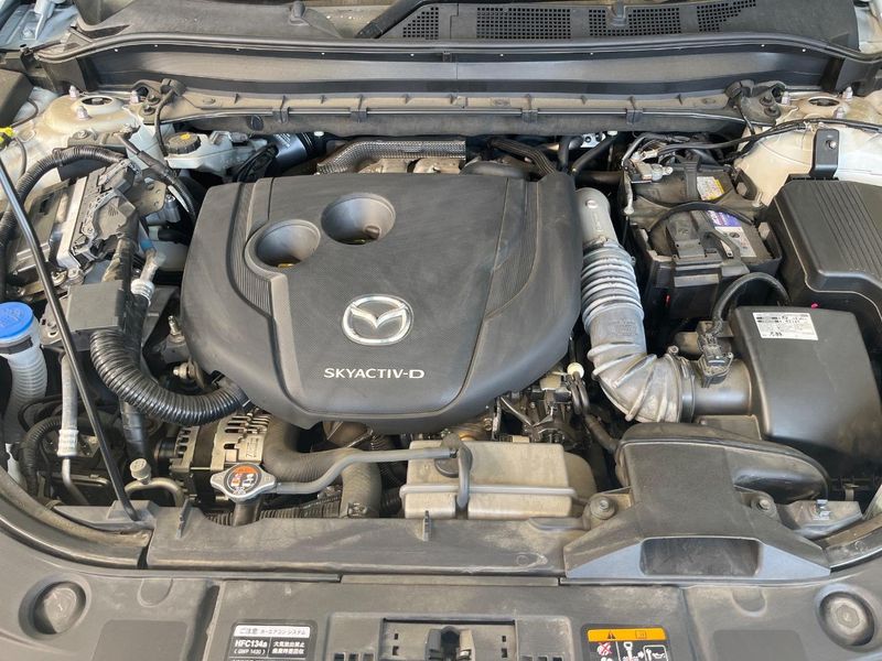 2022 Mazda CX-8 3da-kg2p (UW-6a5ee311ebb31)[4]