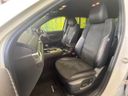 2022 Mazda CX-8 3da-kg2p (UW-6a5ee311ebb31)[29]