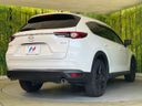 2022 Mazda CX-8 3da-kg2p (UW-6a5ee311ebb31)[11]