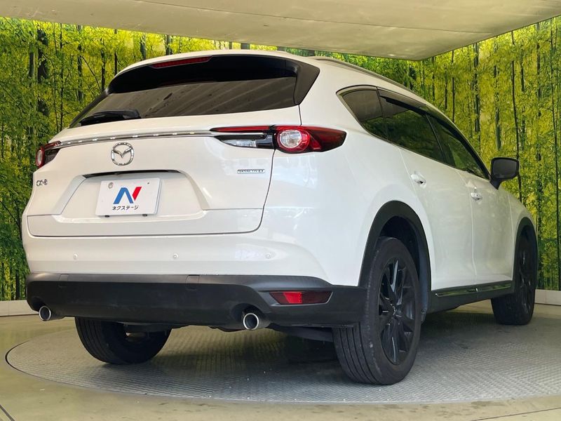 2022 Mazda CX-8 3da-kg2p (UW-6a5ee311ebb31)[11]