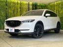 2022 Mazda CX-8 3da-kg2p (UW-6a5ee311ebb31)[0]