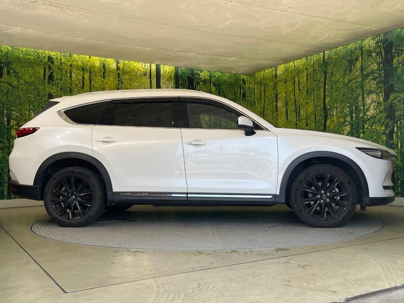 2022 Mazda CX-8 3da-kg2p (UW-6a5ee311ebb31)[12]
