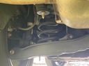2022 Mazda CX-8 3da-kg2p (UW-6a5ee311ebb31)[21]