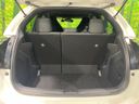 2021 Toyota Yaris 5BA-KSP210 (UW-6a5ee31ad290f)[17]
