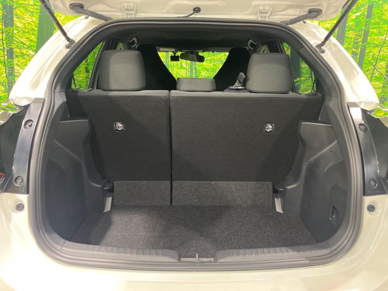 2021 Toyota Yaris 5BA-KSP210 (UW-6a5ee31ad290f)[17]