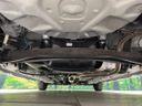 2021 Toyota Yaris 5BA-KSP210 (UW-6a5ee31ad290f)[14]