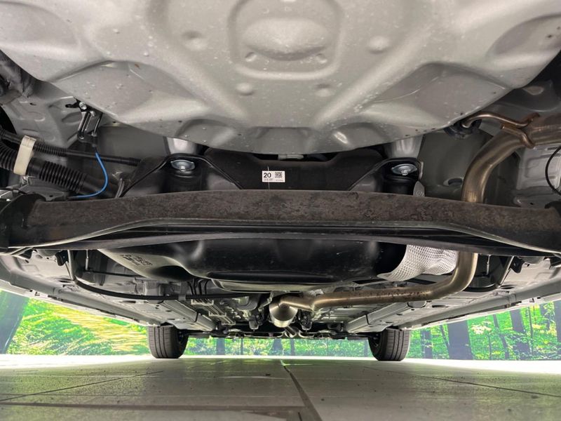 2021 Toyota Yaris 5BA-KSP210 (UW-6a5ee31ad290f)[14]
