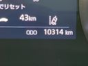 2021 Toyota Yaris 5BA-KSP210 (UW-6a5ee31ad290f)[2]