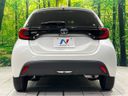 2021 Toyota Yaris 5BA-KSP210 (UW-6a5ee31ad290f)[8]