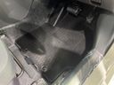 2021 Toyota Yaris 5BA-KSP210 (UW-6a5ee31ad290f)[26]