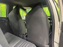 2021 Toyota Yaris 5BA-KSP210 (UW-6a5ee31ad290f)[21]